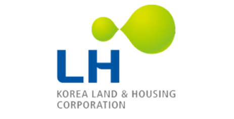 dholera_31